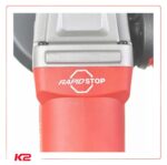 1037-Meuleuse-AGV-13-125-XSPDEB-1250W-Milwaukee.jpg