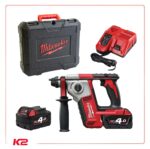 1038-Perforateur-M18-BH-402C-18V-Milwaukee.jpg