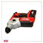 1039-Perforateur-M18-BH-402C-18V-Milwaukee.jpg