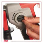 1041-Perforateur-M18-BH-402C-18V-Milwaukee.jpg