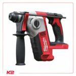 1043-Perforateur-M18-BH-402C-18V-Milwaukee.jpg