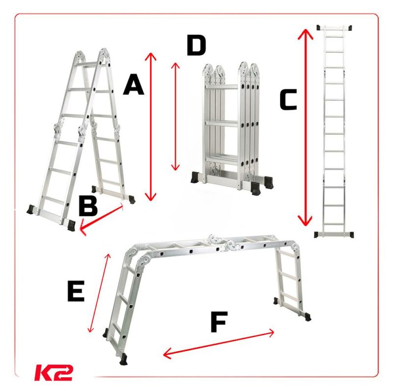 1107-Echelle-extensible-et-polyvalente-en-aluminium-avec-petite-charniere.jpg
