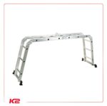 1108-Echelle-extensible-et-polyvalente-en-aluminium-avec-petite-charniere.jpg