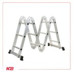 1109-Echelle-extensible-et-polyvalente-en-aluminium-avec-petite-charniere.jpg
