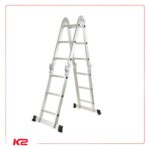 1110-Echelle-extensible-et-polyvalente-en-aluminium-avec-petite-charniere.jpg