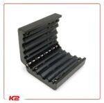1129-Ouverture-de-cable.jpg