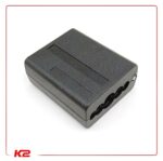 1130-Ouverture-de-cable.jpg