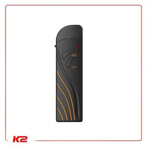Localisateur visuel de défauts rechargeable 20 mW "laser"