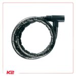 1163-Python-antivol-Lg-1m.jpg