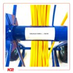 1233-Aiguille-de-tirage-fibre-de-verre-9mm-lg-150m-sur-devidoir-a-roulettes.jpg