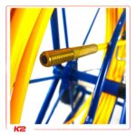 1235-Aiguille-de-tirage-fibre-de-verre-11mm-lg-300m-sur-devidoir-a-roulettes.jpg