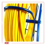 1239-Aiguille-de-tirage-fibre-de-verre-11mm-lg-300m-sur-devidoir-a-roulettes.jpg