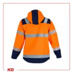 1284-Softshell-bicolore-3-couches-manches-amovibles-par-zip-AUTHENTIC-HV-LMA.jpg