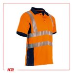 1288-Polo-bicolore-manches-courtes-Maille-HV-anti-UV-UPF-50-LMA.jpg