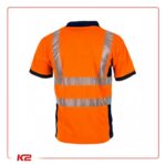 1289-Polo-bicolore-manches-courtes-Maille-HV-anti-UV-UPF-50-LMA.jpg