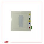1345-PTO-1A1P.jpg