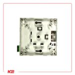 1346-PTO-1A1P.jpg