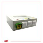 1347-PTO-1A1P.jpg