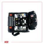 1352-Soudeuse-fibre-optique-Sumitomo-T-72C.jpg