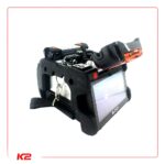 1353-Soudeuse-fibre-optique-Sumitomo-T-72C.jpg