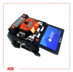 1355-Soudeuse-fibre-optique-Sumitomo-T-72C.jpg