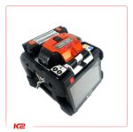 1356-Soudeuse-fibre-optique-Sumitomo-T-72C.jpg