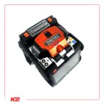 1357-Soudeuse-fibre-optique-Sumitomo-T-72C.jpg