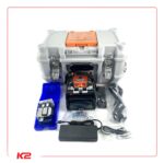 1358-Soudeuse-fibre-optique-Sumitomo-T-72C.jpg