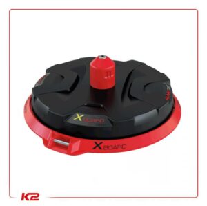 Dérouleur de câble GÉNIPLAC AO-XB 300