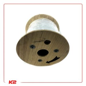 Câble abonné Intérieur 1 FO