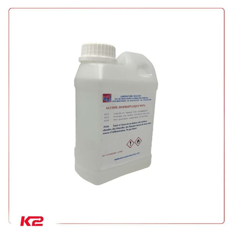 1406-Alcool-isopropylique-999L.jpg