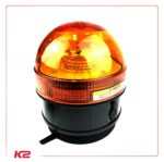 1558-Gyrophare-LED-a-fixation-magnetique-40W-rechargeable.jpg