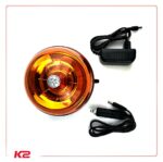 1559-Gyrophare-LED-a-fixation-magnetique-40W-rechargeable.jpg