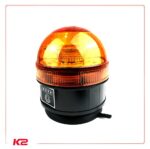 1560-Gyrophare-LED-a-fixation-magnetique-40W-rechargeable.jpg