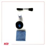 1591-Kit-de-nettoyage-soudeuse-fibre-optique.jpg