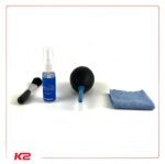 1592-Kit-de-nettoyage-soudeuse-fibre-optique.jpg