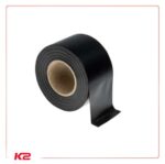 1598-Ruban-isolant-noir-33mm-X-20m.jpg
