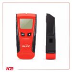 1624-Detecteur-de-mur-3en1-Bois-metal-Elec.jpg