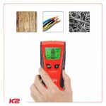 1625-Detecteur-de-mur-3en1-Bois-metal-Elec.jpg