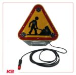1629-Triflash-magnetique-de-type-AK5.jpg