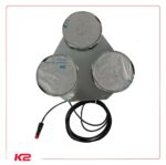 1630-Triflash-magnetique-de-type-AK5.jpg