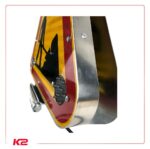 1631-Triflash-magnetique-de-type-AK5.jpg