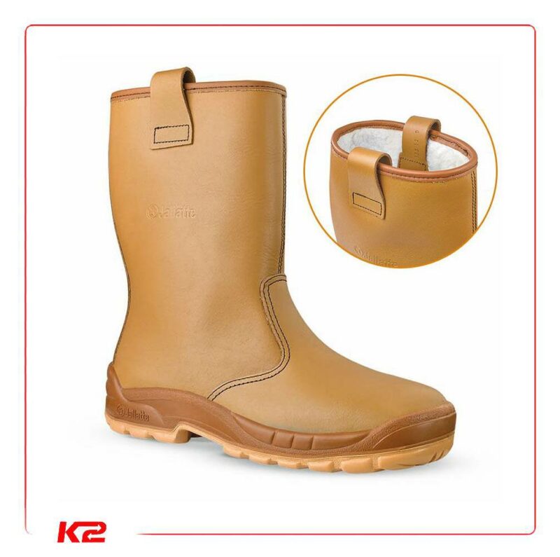 1632-Bottes-de-securite-fourrees.jpg