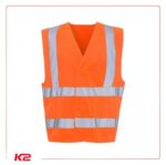 1776-Gilet-haute-visibilite-Orange-Ultimate-Everyday-Apparel.jpg