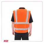 1777-Gilet-haute-visibilite-Orange-Ultimate-Everyday-Apparel.jpg