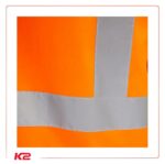 1778-Gilet-haute-visibilite-Orange-Ultimate-Everyday-Apparel.jpg