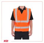 1779-Gilet-haute-visibilite-Orange-Ultimate-Everyday-Apparel.jpg