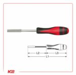 1787-Tournevis-porte-embouts-magnetique-KS-TOOLS-scaled-1.jpg