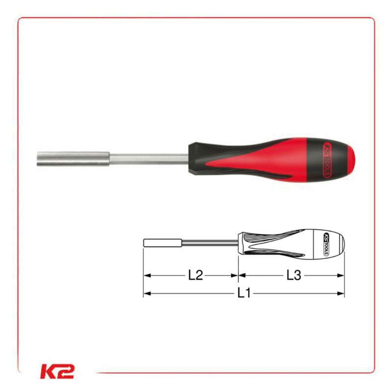 1787-Tournevis-porte-embouts-magnetique-KS-TOOLS-scaled-1.jpg