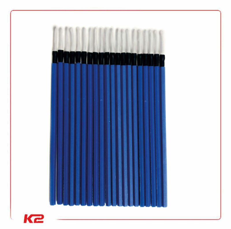 1791-Stick-de-nettoyage-125mm-pour-connecteur-LC-scaled-1.jpg